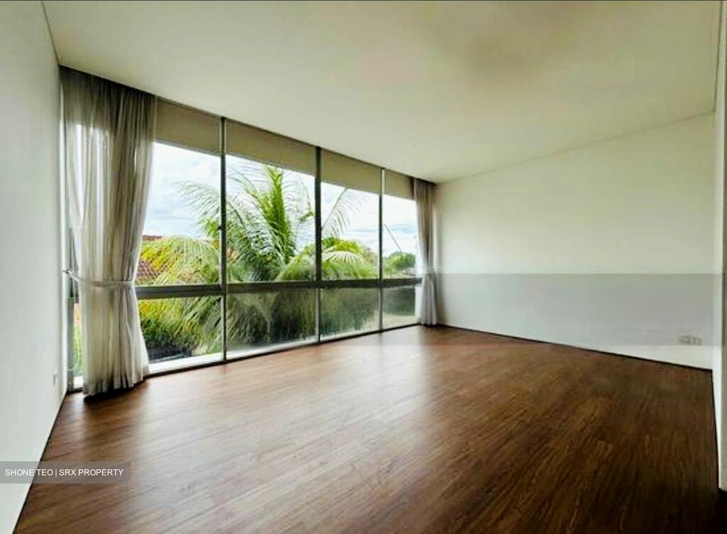 Dunearn Close (D11), Detached #455676741